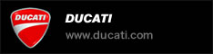 DUCATI.com